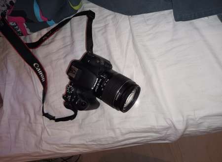 Photo ads/2592000/2592770/a2592770.jpg : Photographe amateurs