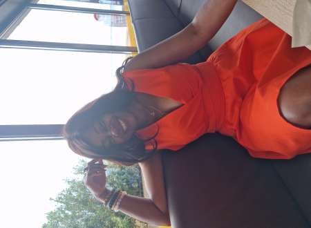 Photo ads/2592000/2592773/a2592773.jpg : Massage relaxant bien être , tantrique