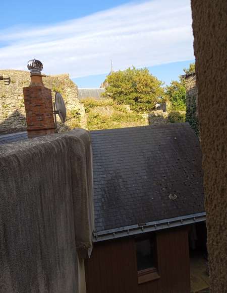 Photo ads/2592000/2592833/a2592833.jpg : Repos pendant vos heures libres