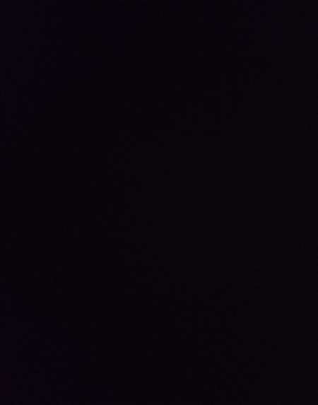 Photo ads/2592000/2592954/a2592954.jpg :         poitiers 19 ans