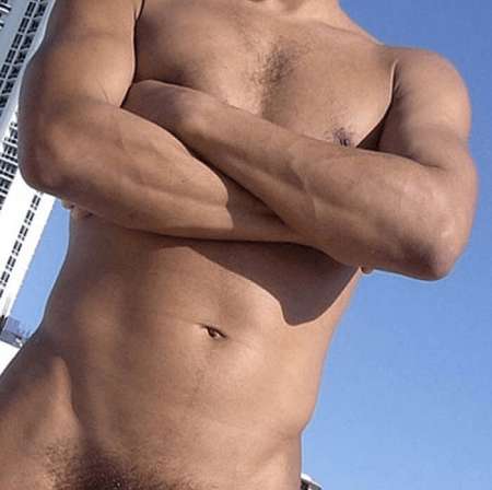 Photo ads/2592000/2592982/a2592982.png : Cherche une jeune femme soumise pour relation dura