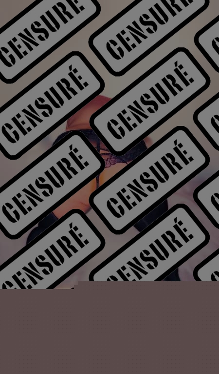 Photo ads/2593000/2593026/a2593026_censure.jpg : Sissy pour BNWO CH dom.e