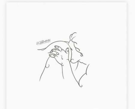 Photo ads/2593000/2593069/a2593069.jpg : Recherche femme pr cunni