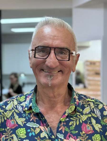 Photo ads/2593000/2593120/a2593120.jpg : Massage naturiste pour homme