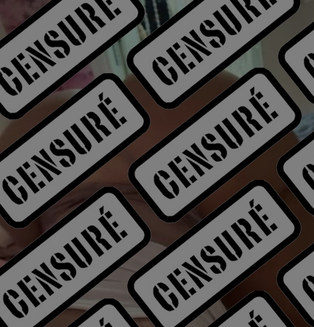 Photo ads/2593000/2593266/a2593266_censure.jpg : ENVIE D'UN COUP D'UN SOIR