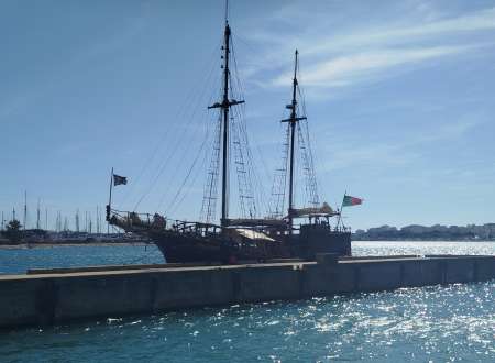 Photo ads/2593000/2593528/a2593528.jpg : Homme pour plaisir avec femme