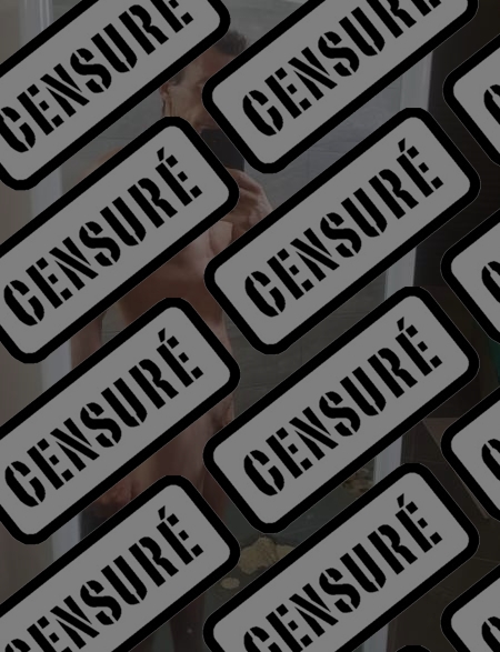 Photo ads/2593000/2593604/a2593604_censure.jpg : Homme pour couple candaulistes/libertins