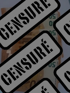 Photo ads/2593000/2593732/a2593732_censure_vol.jpg : offre400rosse p 1h av une femme 18a30ans max