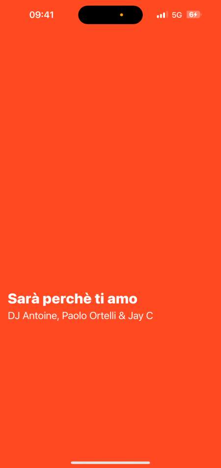 Photo ads/2593000/2593736/a2593736.png : Jeune homme cherche femme expérimenté