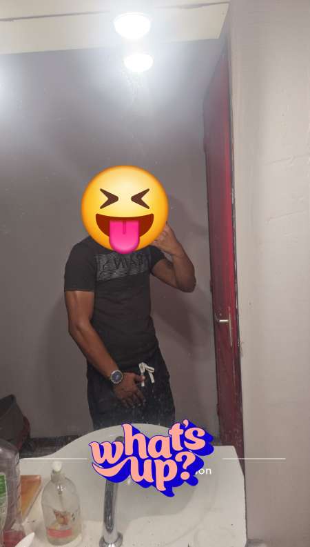 Photo ads/2593000/2593744/a2593744.jpg : Jh bien monter cherche femme