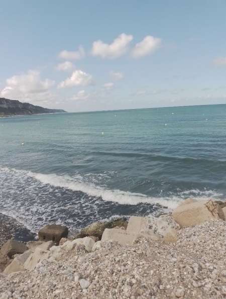 Photo ads/2593000/2593870/a2593870.jpg : Massage érotique nu sensuel