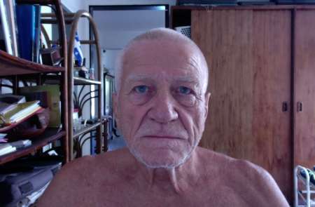 Photo ads/2593000/2593931/a2593931.jpg : recherche massage entre hommes