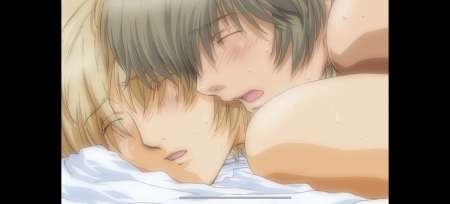 Photo ads/2594000/2594227/a2594227.jpg : Cherche hommes/femme mince