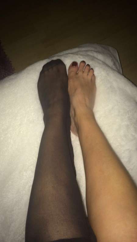 Photo ads/2594000/2594517/a2594517.jpg : Cherche relation long terme (pas de soumis novice)