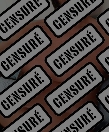 Photo ads/2594000/2594549/a2594549_censure.jpg : Rencontre massage femme et couple