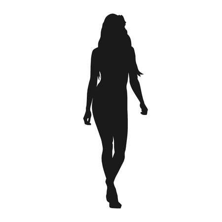 jobs rémunérés pour femme