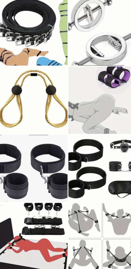 Photo ads/2594000/2594784/a2594784.jpg : Princesse soumise ou chienne soumise