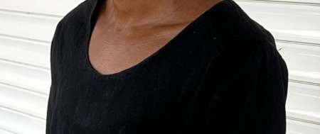 Photo ads/2595000/2595118/a2595118.jpg : Désir incontrôlé de vagin