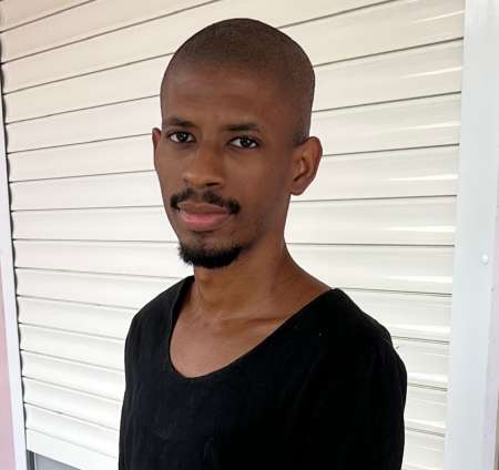 Photo ads/2595000/2595182/a2595182.jpg : femme homme et désir incontrôlé de vagin