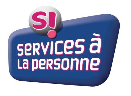 Photo ads/2595000/2595496/a2595496.jpg : Homme propose différents services pour femmes