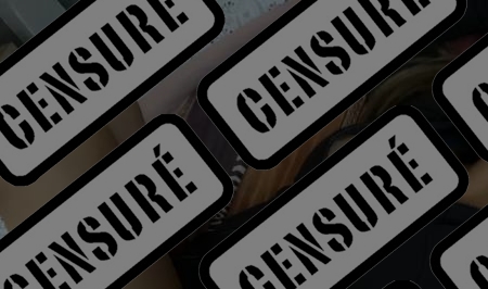 Photo ads/2595000/2595631/a2595631_censure.jpg : Rencontre éphémère 54