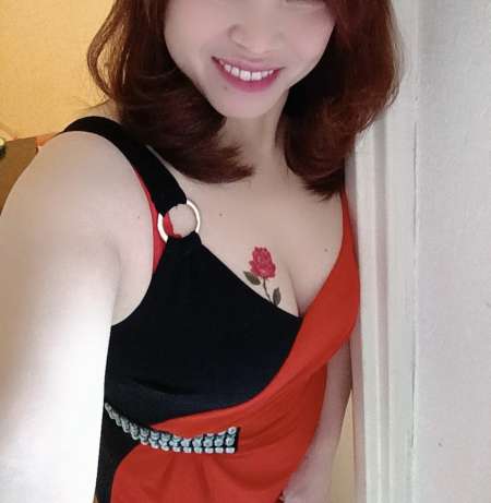 Photo ads/2595000/2595951/a2595951.jpg : Massage naturiste hong