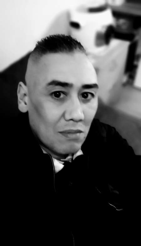 Photo ads/2596000/2596040/a2596040.jpg : Cherche femme sexy sur Nancy