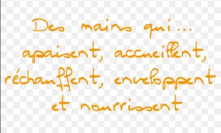 Photo ads/2596000/2596093/a2596093.jpg : Moment détente avec des massages