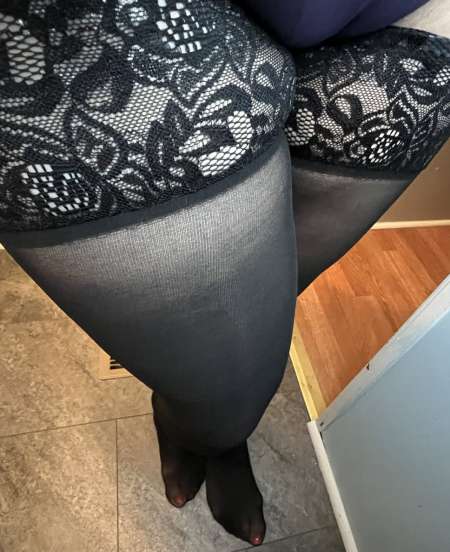 Photo ads/2596000/2596136/a2596136.jpg : Je cherche un mec black ou algérien