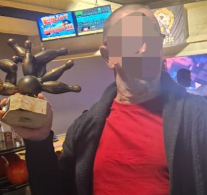 Photo ads/2596000/2596217/a2596217.jpg : Massage naturiste et tantrique