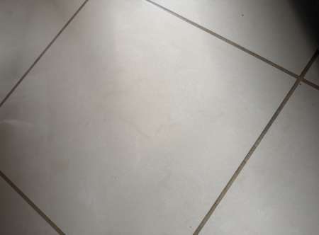 Photo ads/2596000/2596230/a2596230.jpg : Cherche une queue à sucer