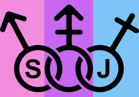 Photo ads/2596000/2596472/a2596472.jpg : Adhérez à un clan de soumis et soumises.