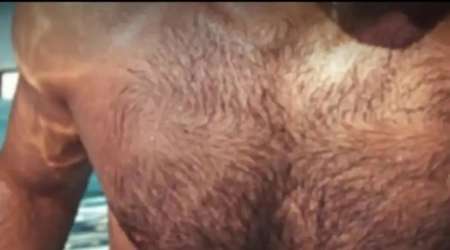 Photo ads/2596000/2596491/a2596491.jpg : Actif dominateur sérieux