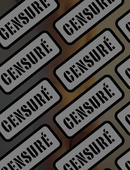 Photo ads/2596000/2596516/a2596516_censure.jpg : Cherche vieille salope pour Plaisirs partagés