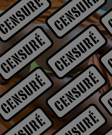 Photo ads/2596000/2596586/a2596586_censure.jpg : Transexuelle pour koké