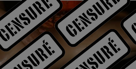 Photo ads/2596000/2596616/a2596616_censure.jpg : Massages sud gironde