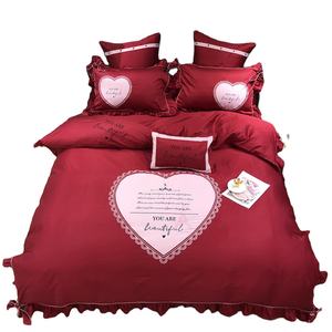 Photo ads/2596000/2596620/a2596620.jpg : Cherche femme de petite taille