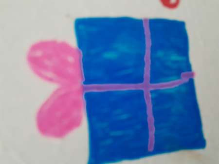 Photo ads/2596000/2596656/a2596656.jpg : Homme cherche une complice