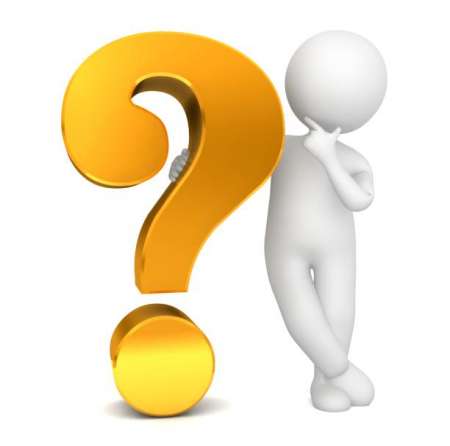 Photo ads/2596000/2596771/a2596771.jpg : Doll poupée réaliste