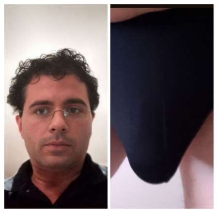 Photo ads/2596000/2596780/a2596780.jpg : Homme propose ses services pour femme