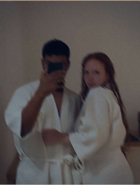 Photo ads/2596000/2596945/a2596945.jpg : Jeune couple recherche une coquine de plus à 3