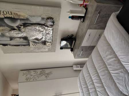 Photo ads/2597000/2597104/a2597104.jpg : massage remise en forme