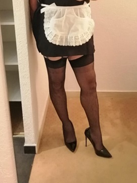 Photo ads/2597000/2597284/a2597284.jpg : A disposition pour votre plaisir