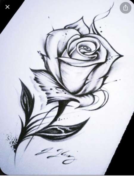 Photo ads/2597000/2597322/a2597322.jpg : Femme ronde pour homme mâtures