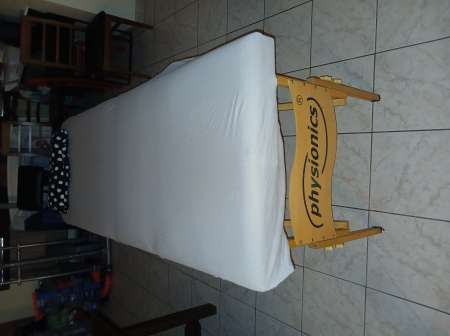 Photo ads/2597000/2597392/a2597392.jpg : Massage relaxant type californien sur table