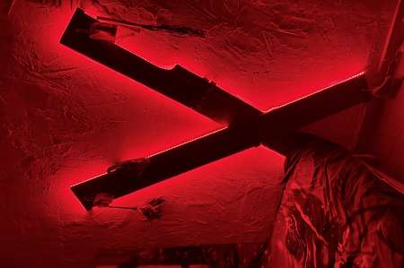 Photo ads/2597000/2597586/a2597586.jpg : Pour femmes uniquement