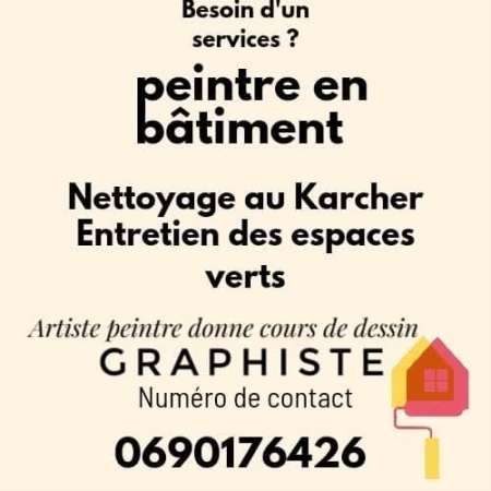 Photo ads/2597000/2597626/a2597626.jpg : Multiservices9710000