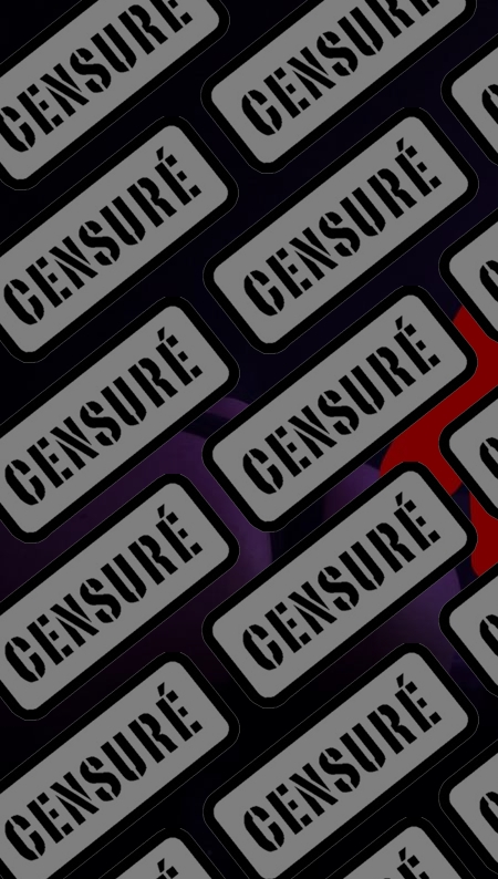 Photo ads/2597000/2597732/a2597732_censure.jpg : gay arabe dispo noww