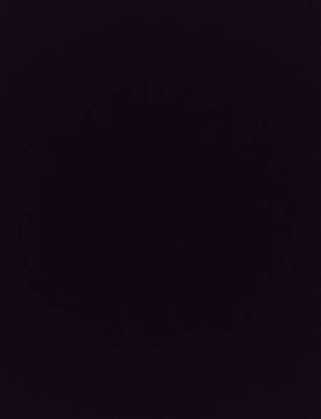 Photo ads/2597000/2597754/a2597754.jpg : Pour femmes transpirant des pieds et détente