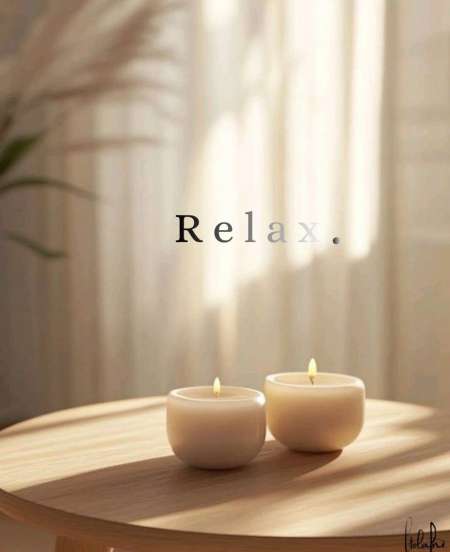 Photo ads/2597000/2597916/a2597916.jpg : Massage asiatique relaxant à Mulhouse